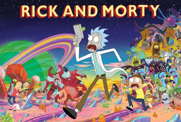 Rick_and_morty_monster.jpg